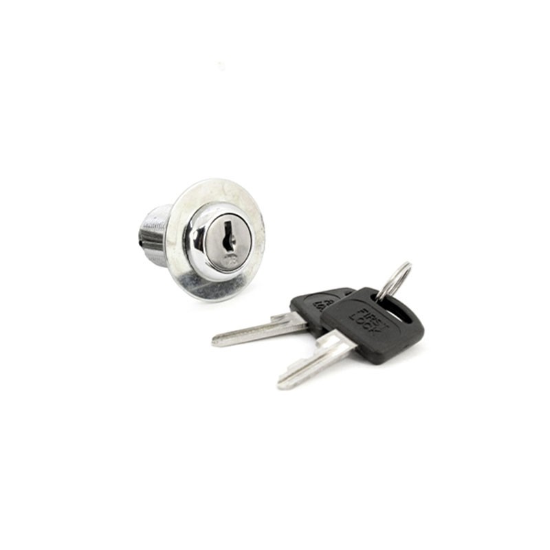 CAMLOCK FIRSTLOCK 16MM 60 SERIES CP.jpg